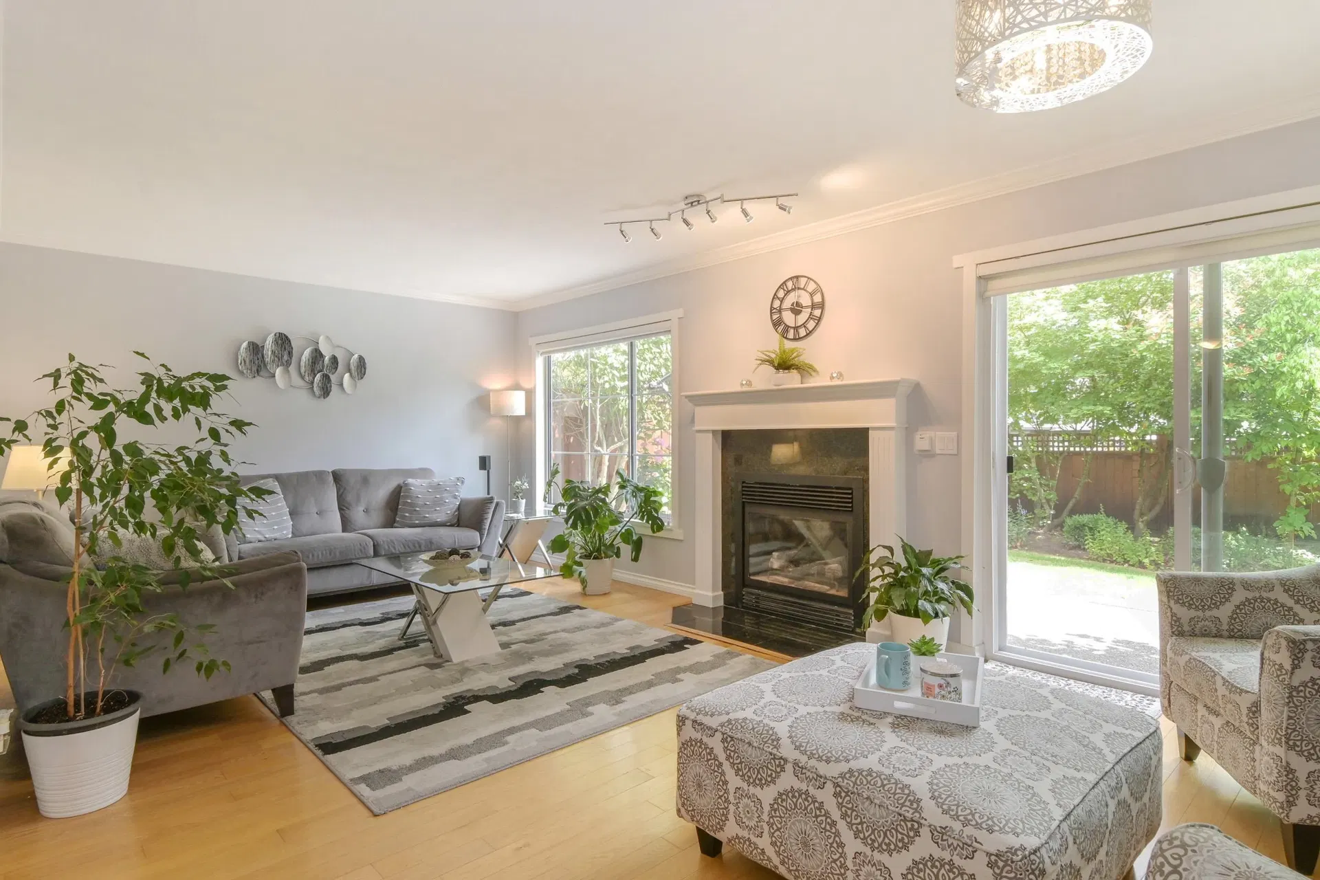 Photo 4 of 31 at #41 – 16016 82 Avenue