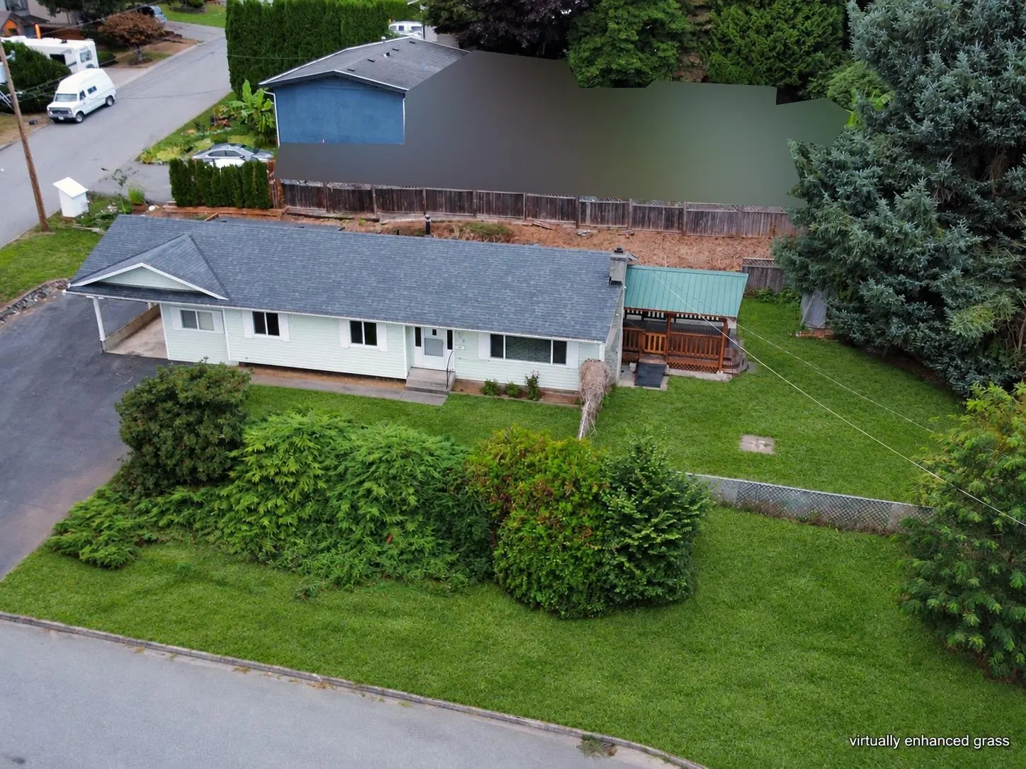 Photo 3 of 40 at 7912 Burdock Street
