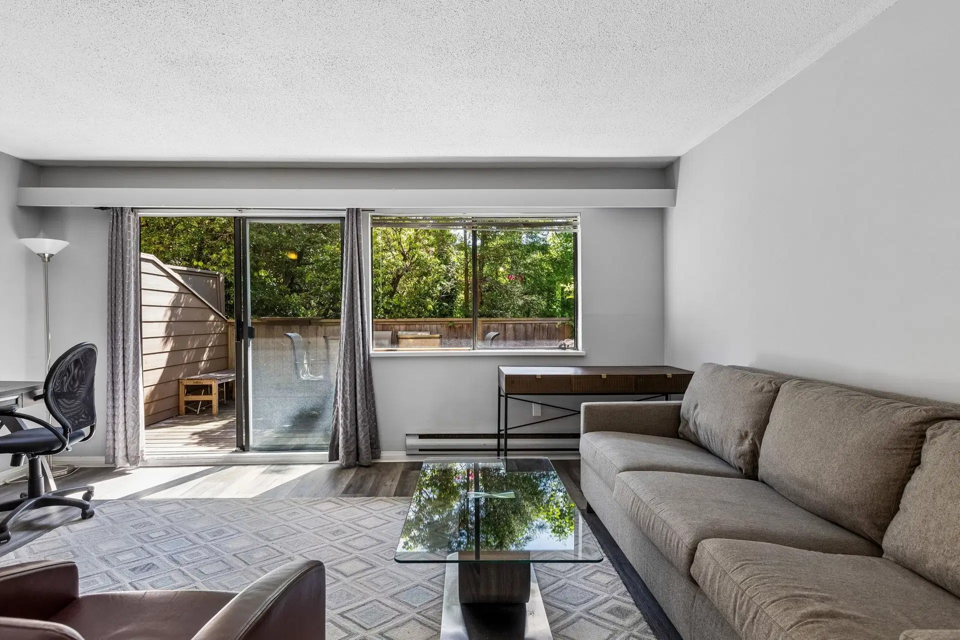 #102 – 107 27th Street