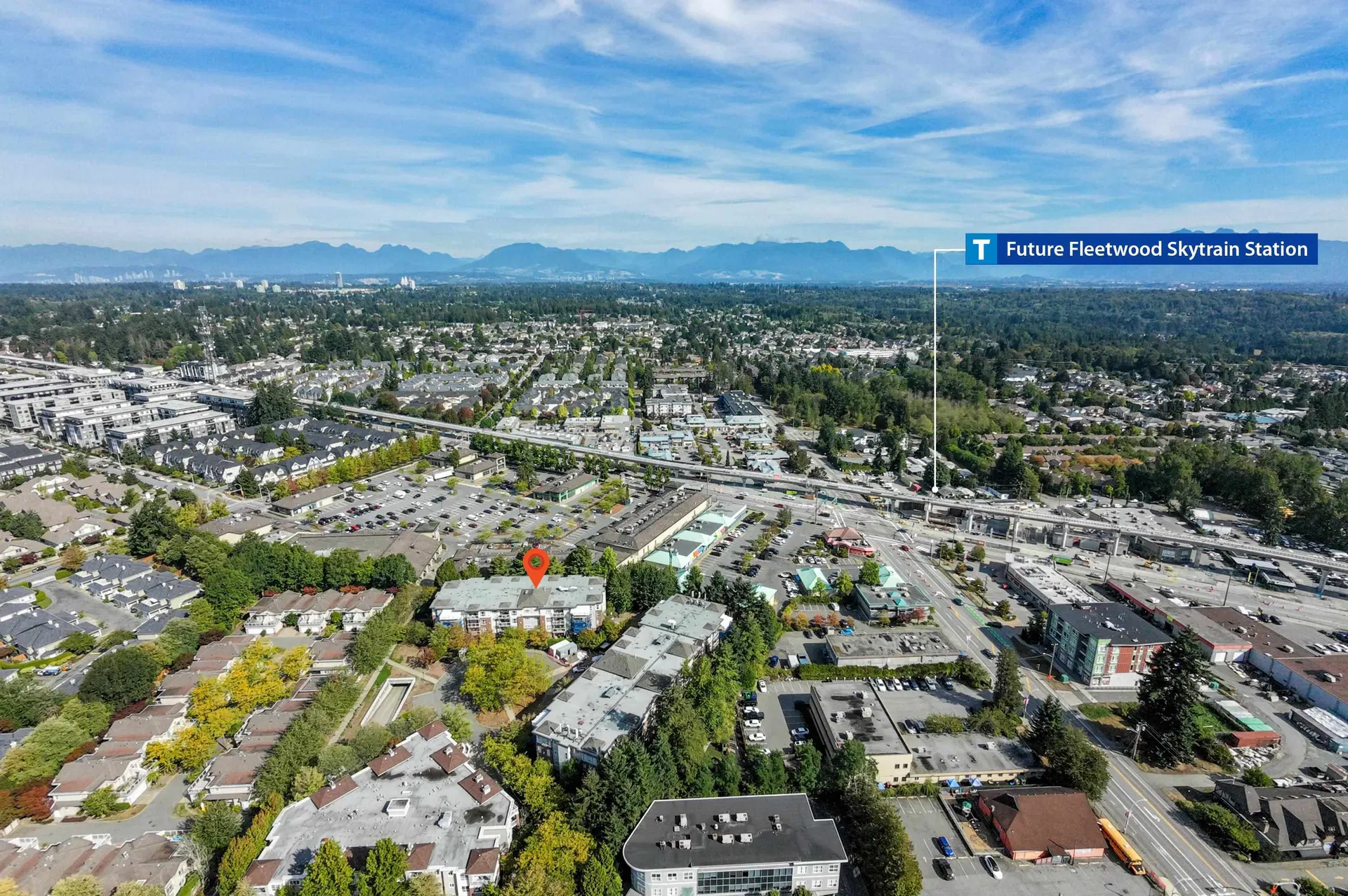 Photo 3 of 40 at #102 – 15885 84 Avenue