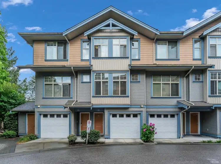 #23 – 12036 66 Avenue