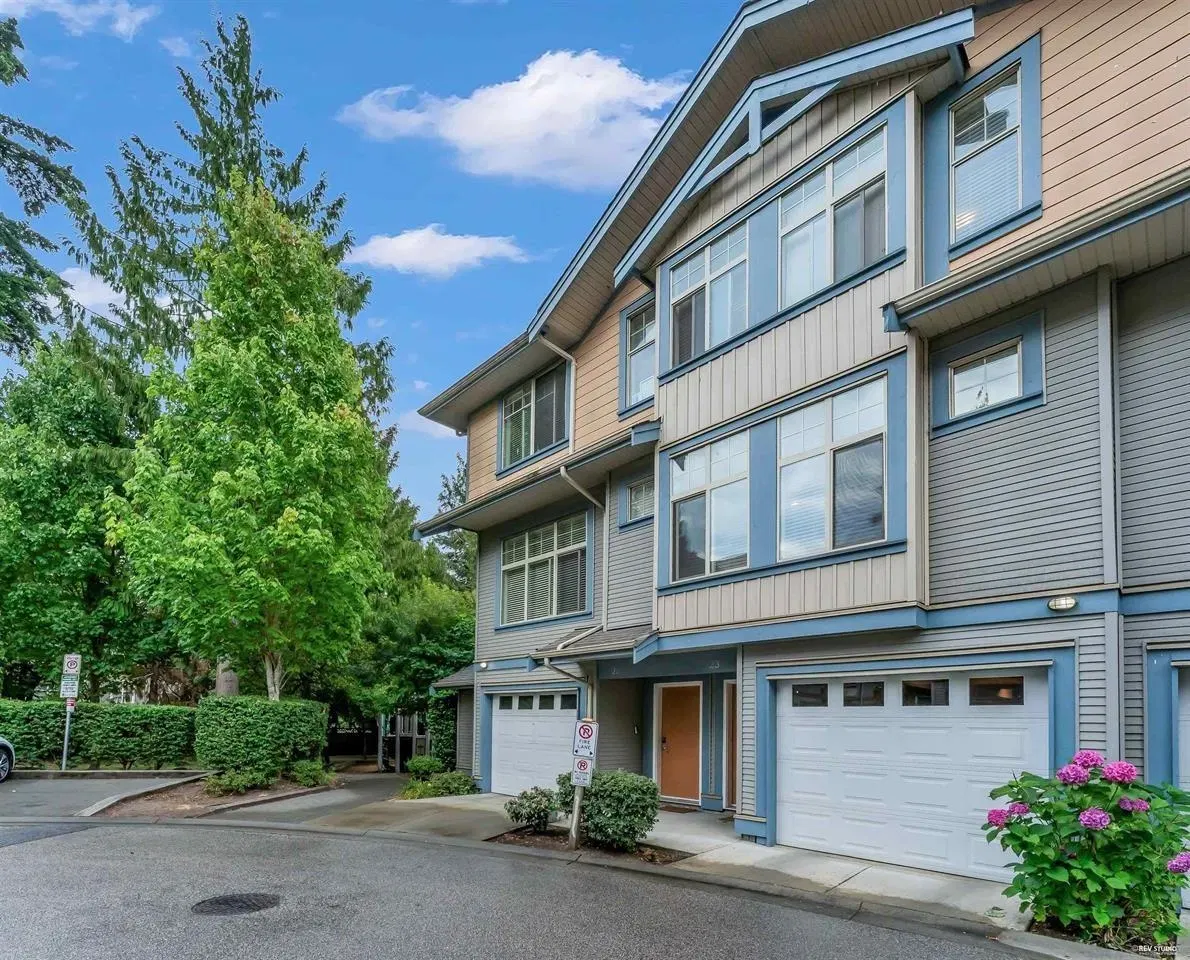 Photo 2 of 16 at #23 – 12036 66 Avenue