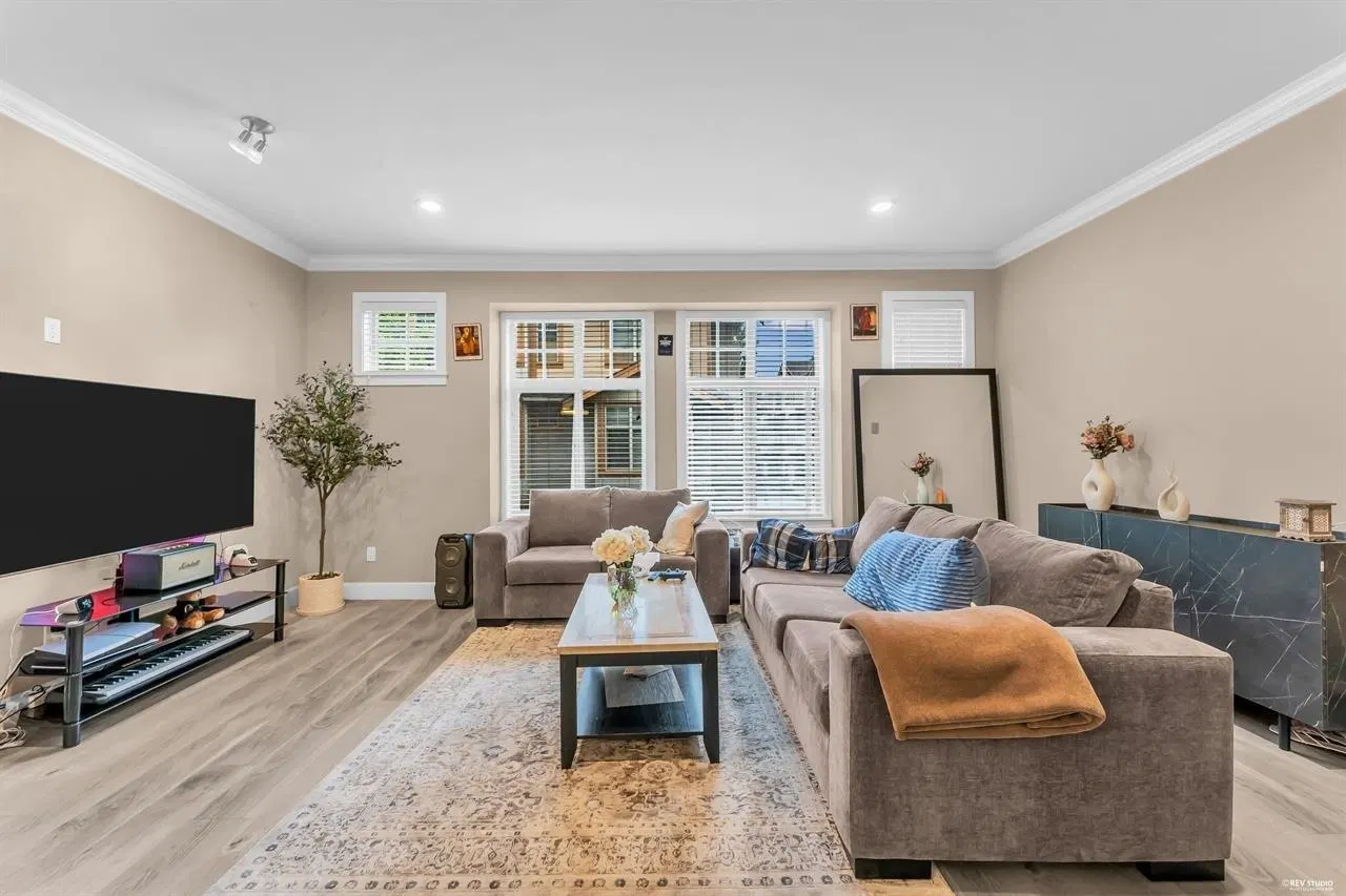 Photo 4 of 16 at #23 – 12036 66 Avenue
