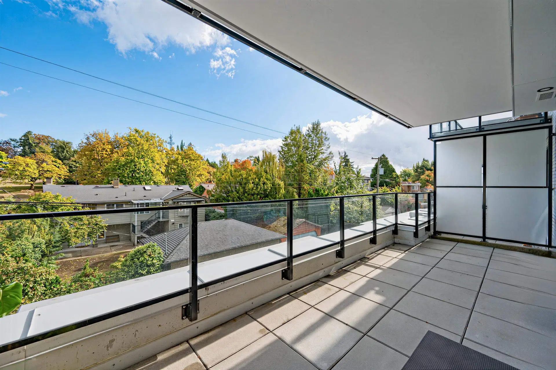 #314 – 5168 Cambie Street