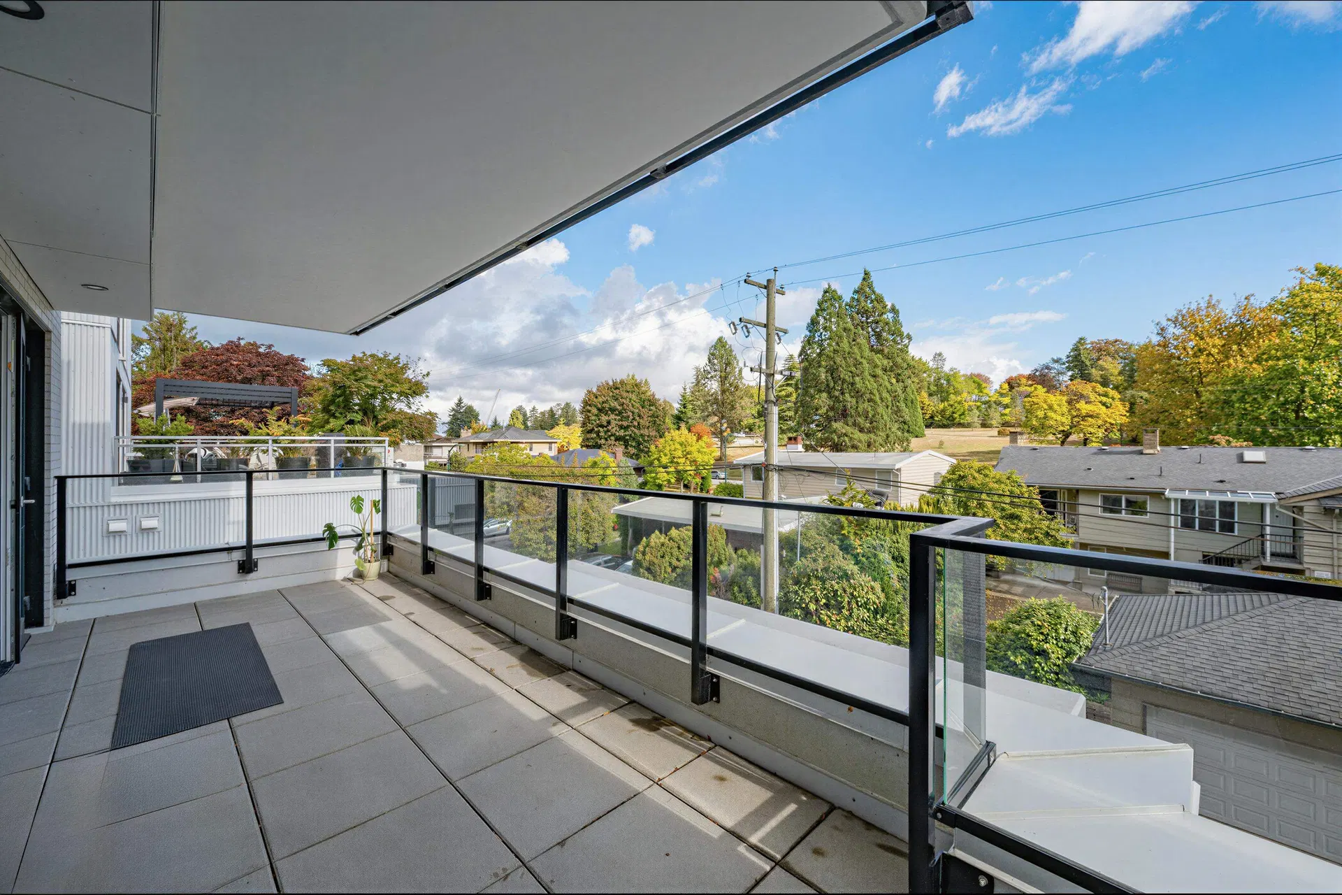 Photo 2 of 32 at #314 – 5168 Cambie Street