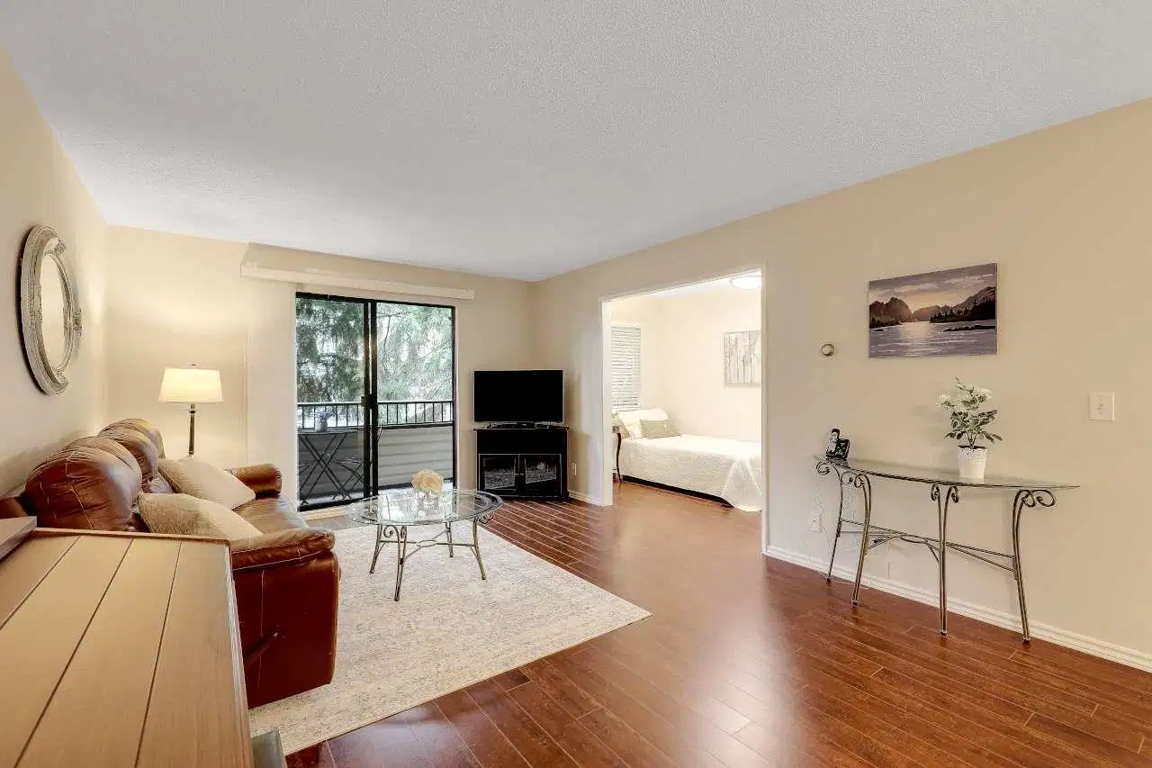 #211 – 20460 54 Avenue