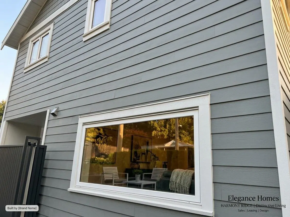 Photo 3 of 12 at #3 – 4472 W 15th Avenue