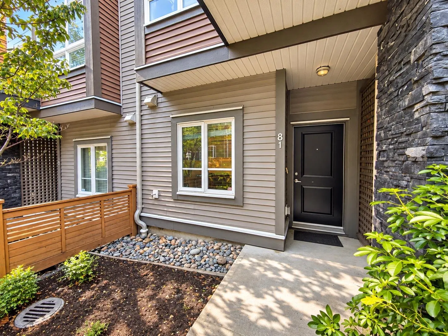 Photo 2 of 32 at #81 – 5888 144 Street