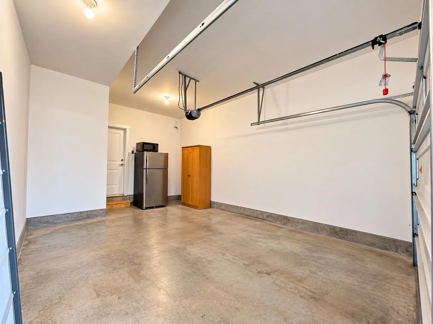 Photo 4 of 32 at #81 – 5888 144 Street