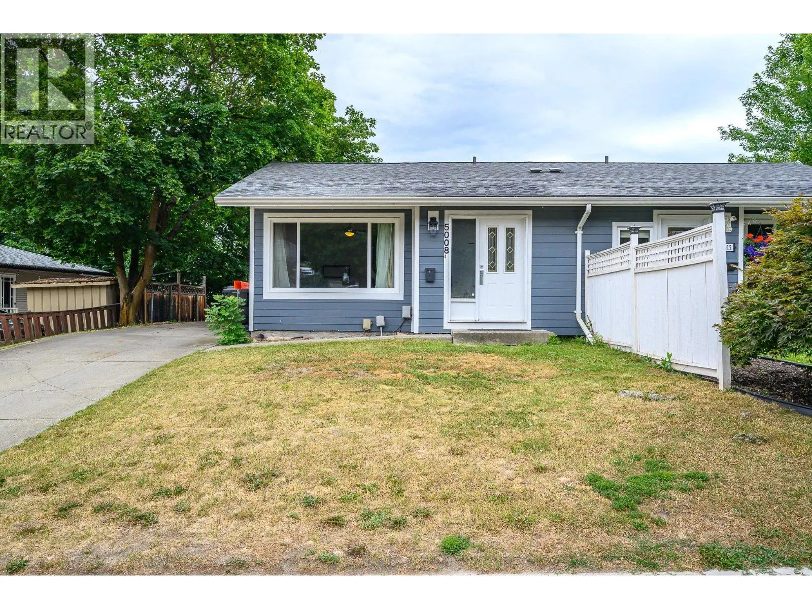 Photo 1 of 37 at 5008 Heritage Drive