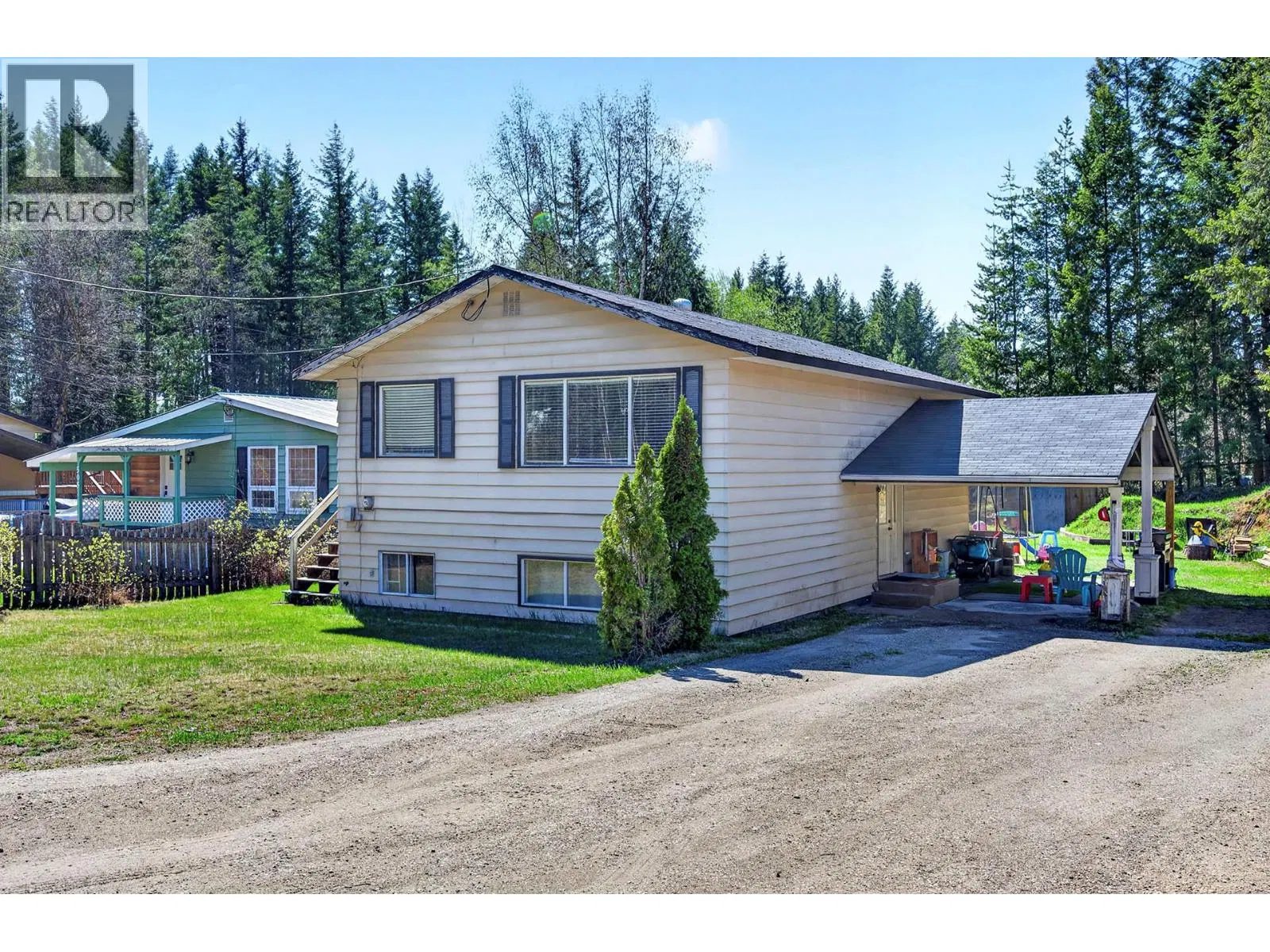 Photo 1 of 49 at 509 Clearwater Valley Road