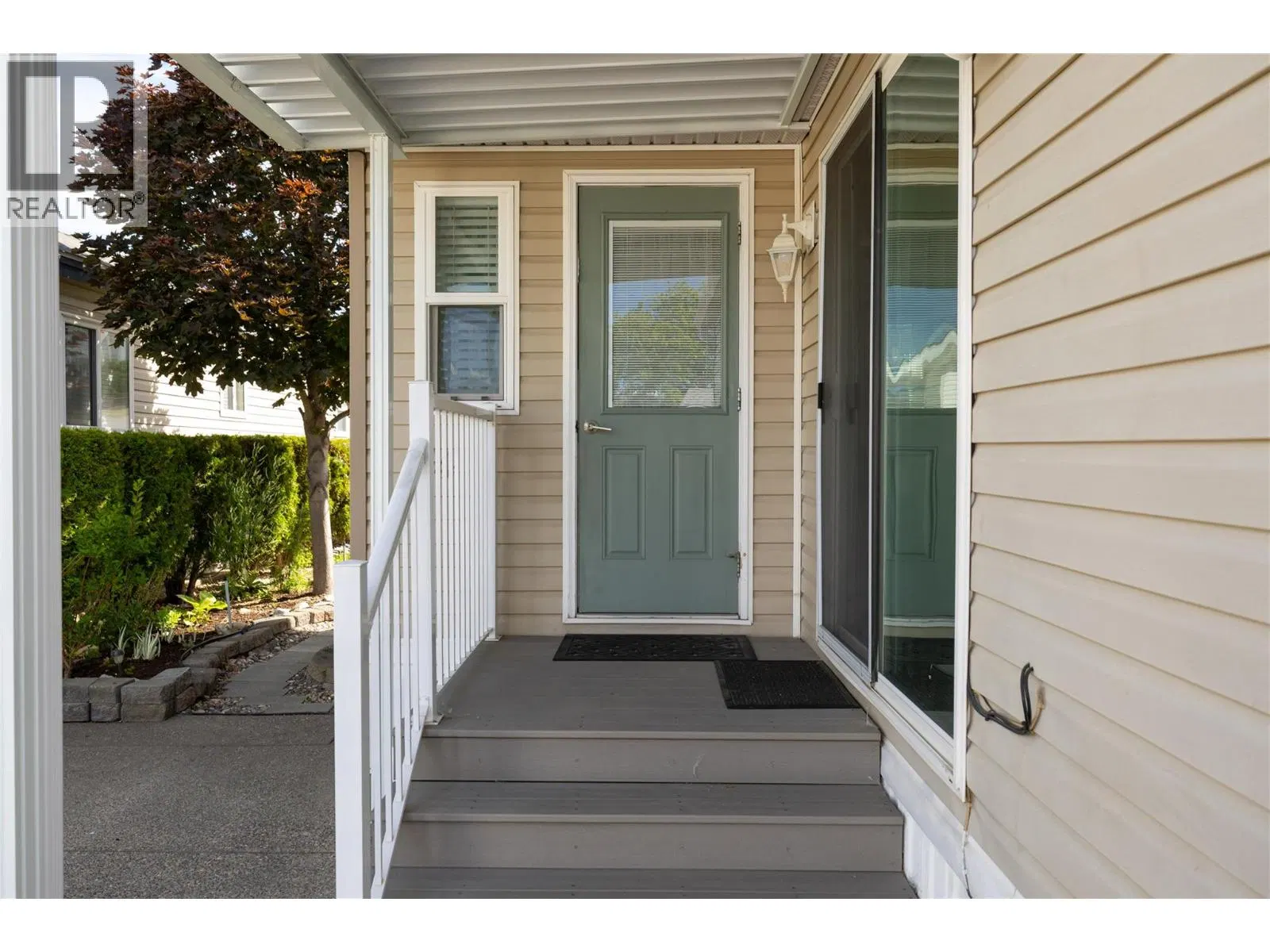 Photo 2 of 50 at #24 – 8000 Highland Road