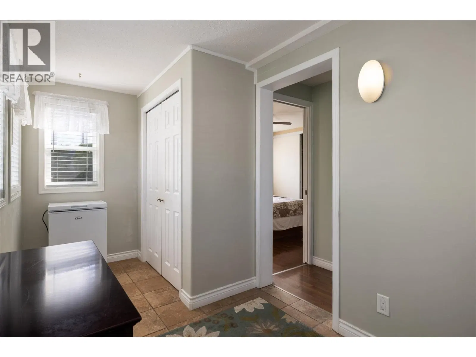 Photo 3 of 50 at #24 – 8000 Highland Road