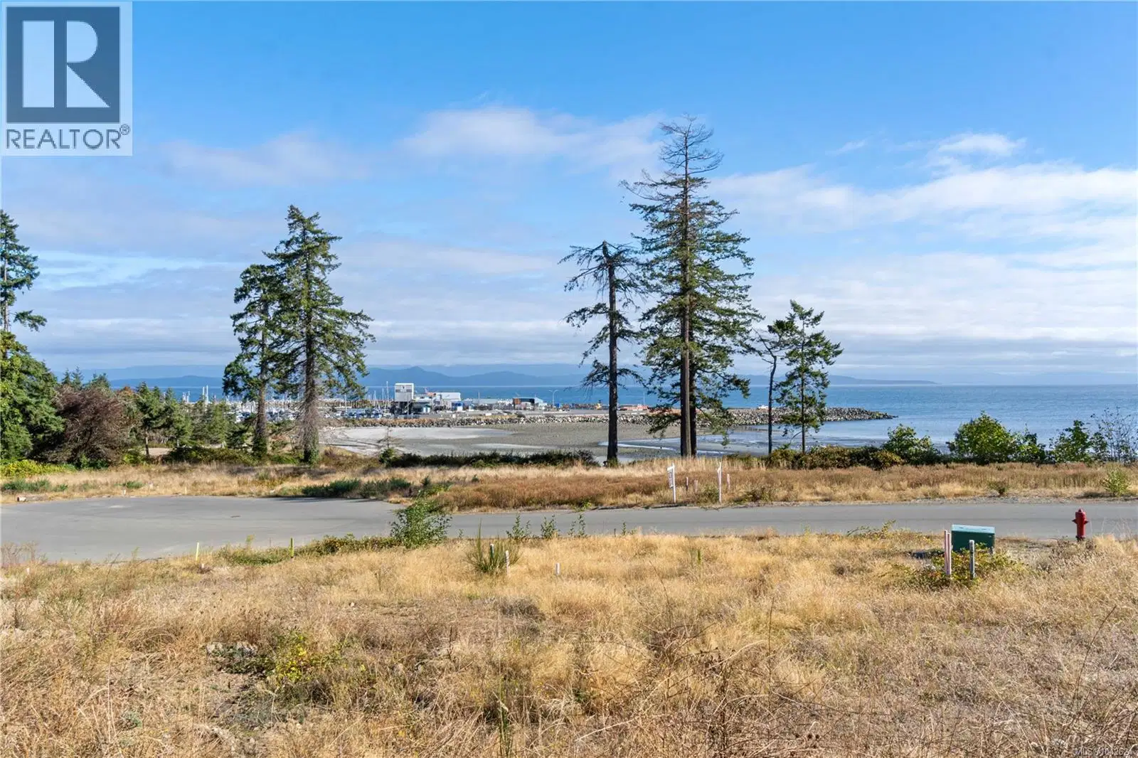 Lot 7 Coral Place