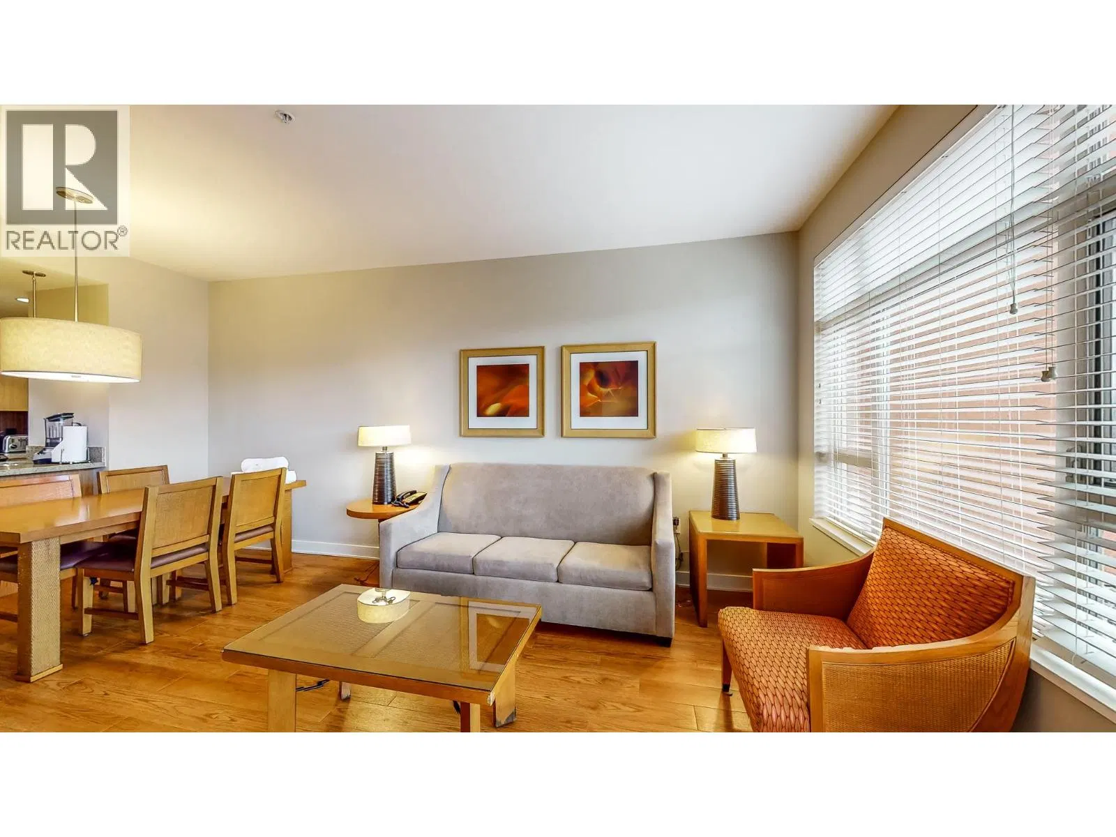 Photo 5 of 23 at #312 F&G – 15 Park Place