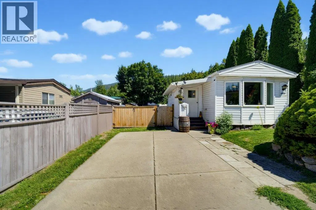 Photo 2 of 43 at 6850 53 Street