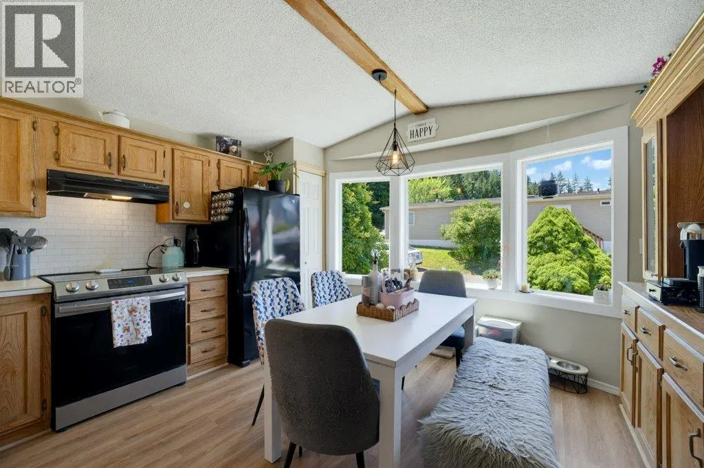 Photo 5 of 43 at 6850 53 Street