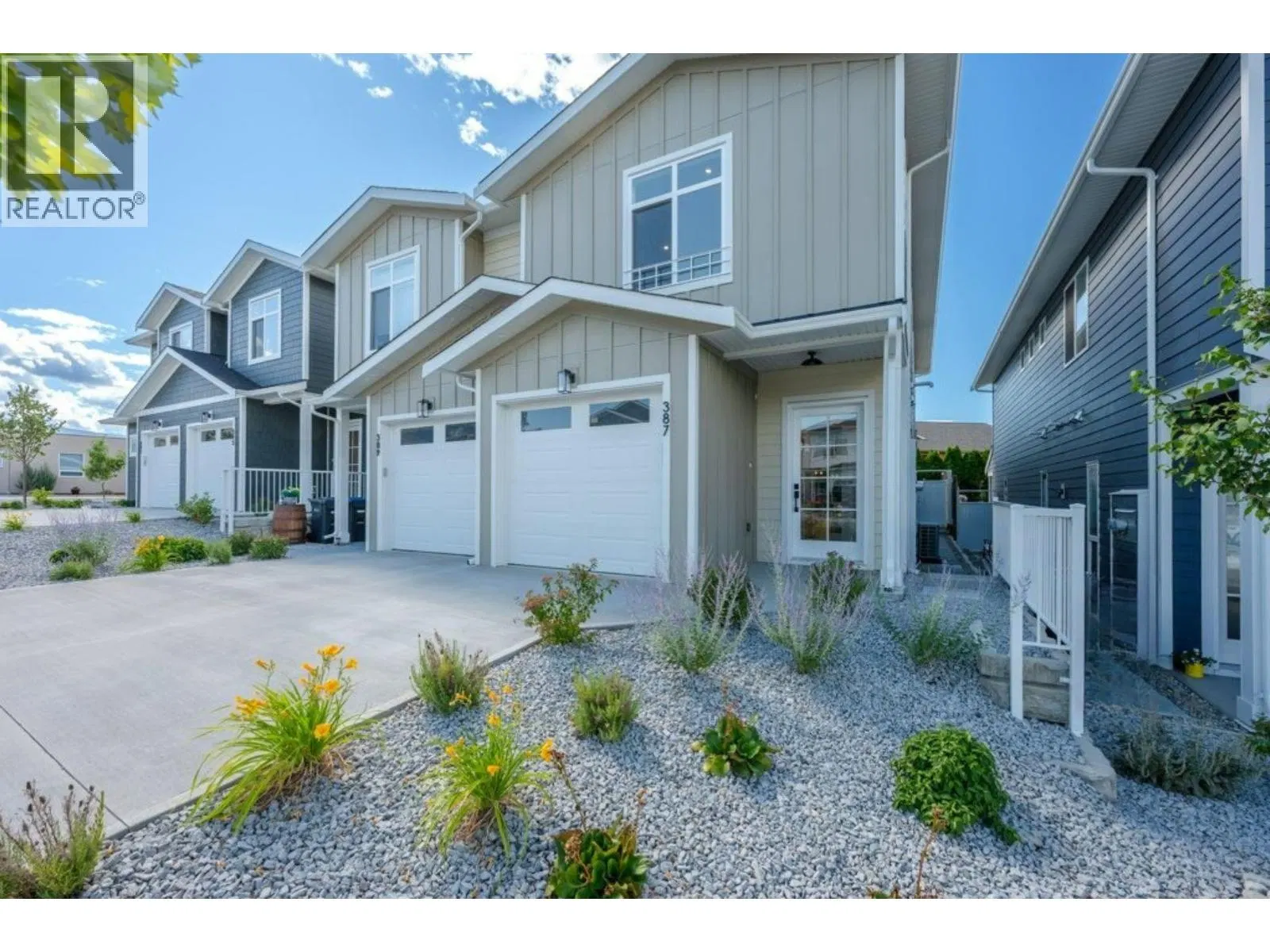 Photo 1 of 63 at 387 Chardonnay Avenue