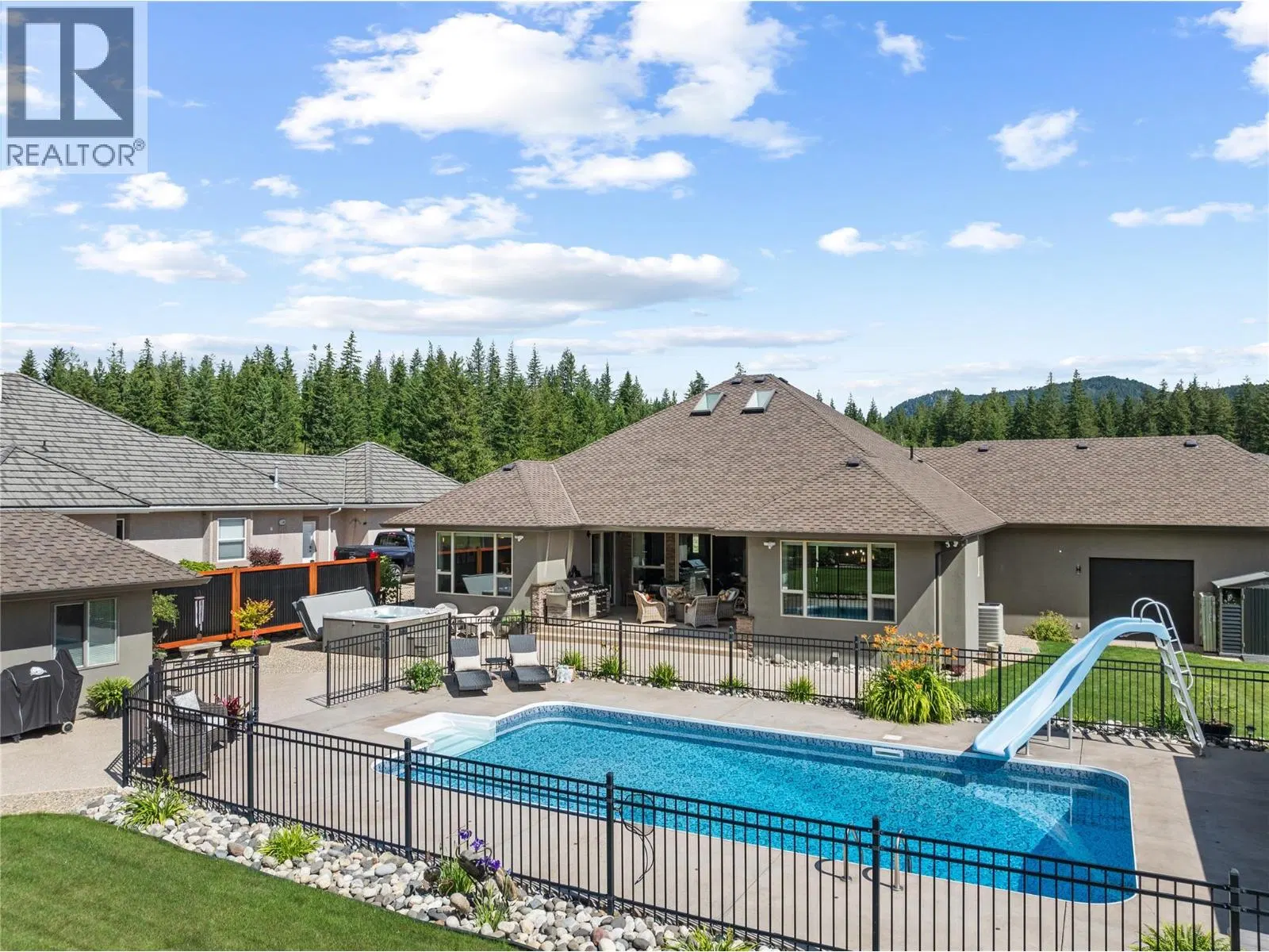 Photo 1 of 97 at 2714 Golf Course Drive