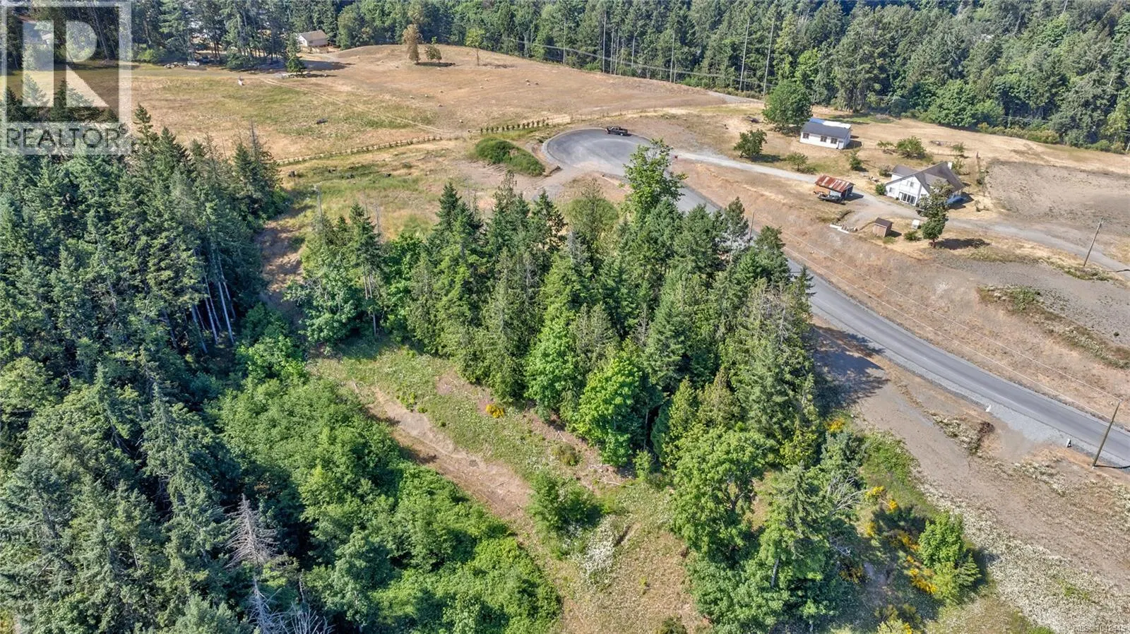 Photo 2 of 8 at LOT 5 Lazy Susan Drive