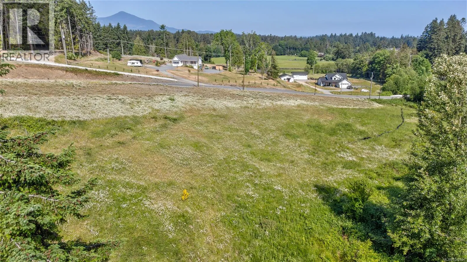 Photo 2 of 13 at LOT 4 Lazy Susan Drive