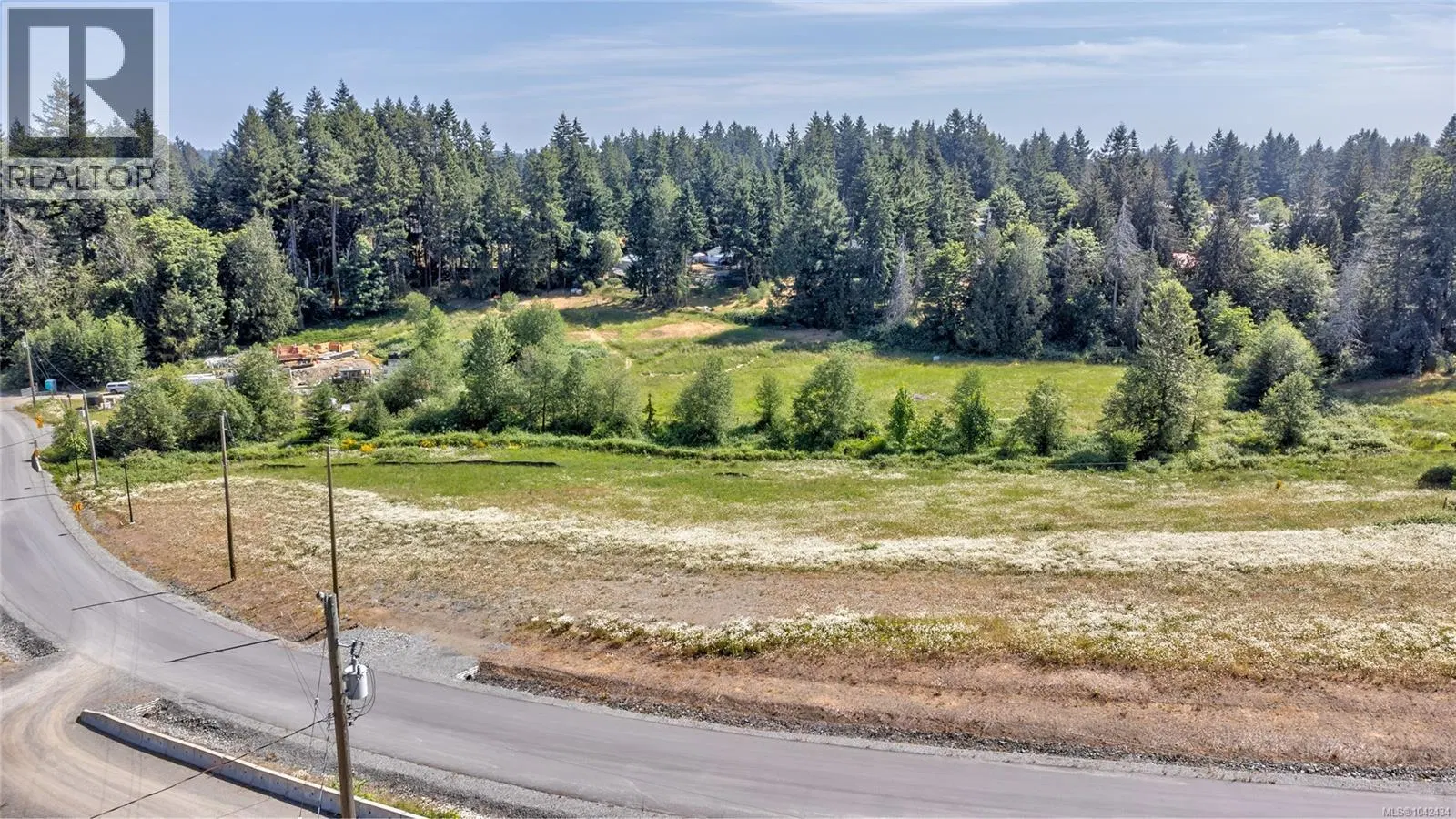 Photo 4 of 13 at LOT 4 Lazy Susan Drive