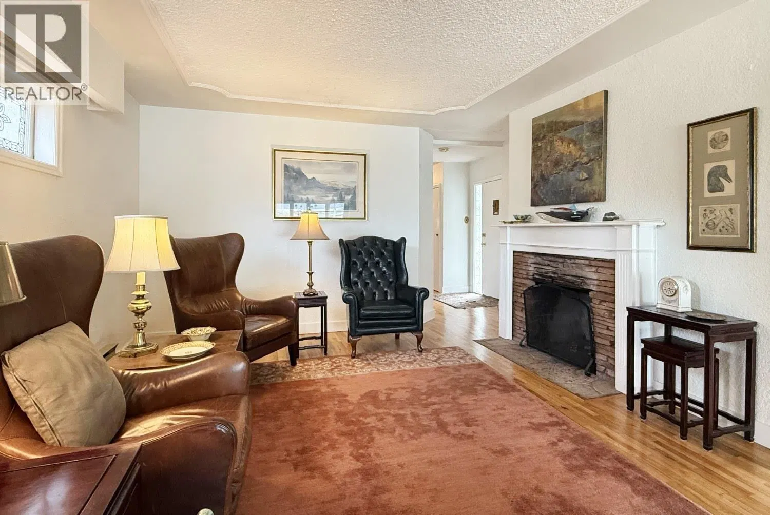 Photo 2 of 28 at 125 East 48TH Avenue