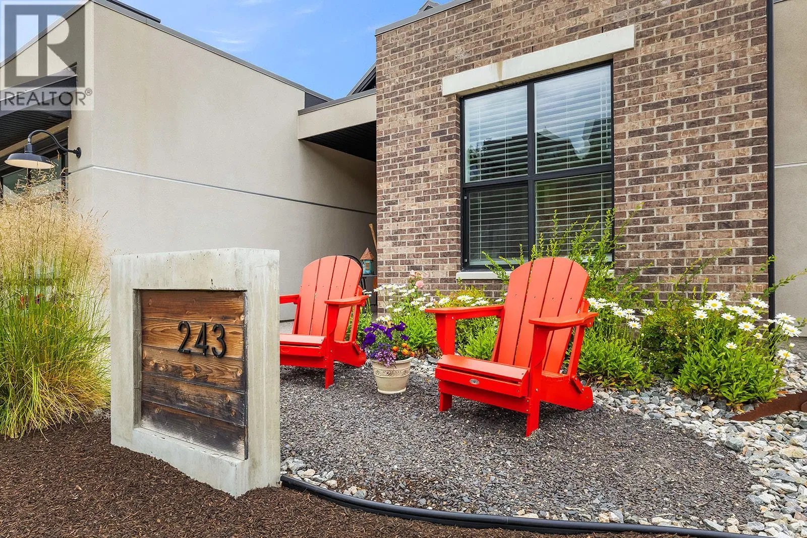 Photo 4 of 77 at 243 Grange Drive