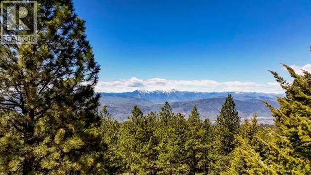 Photo 1 of 16 at 470 Sasquatch Trail Trail