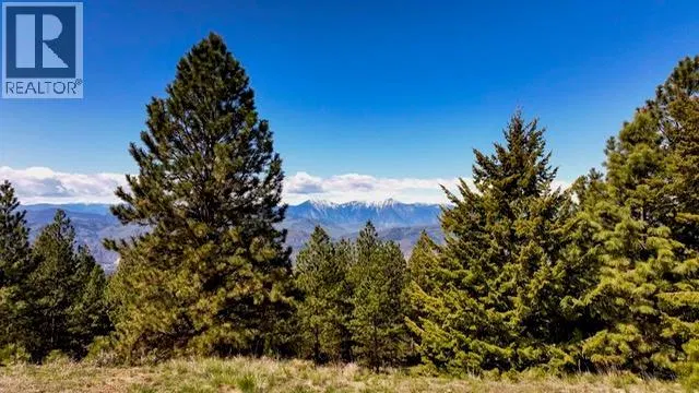 Photo 3 of 16 at 470 Sasquatch Trail Trail