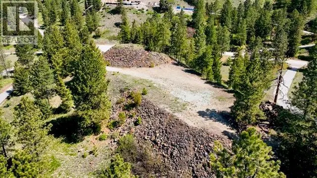 Photo 4 of 16 at 470 Sasquatch Trail Trail