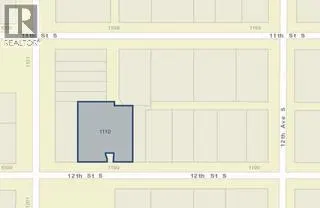 Photo 3 of 9 at 1110 11TH Avenue
