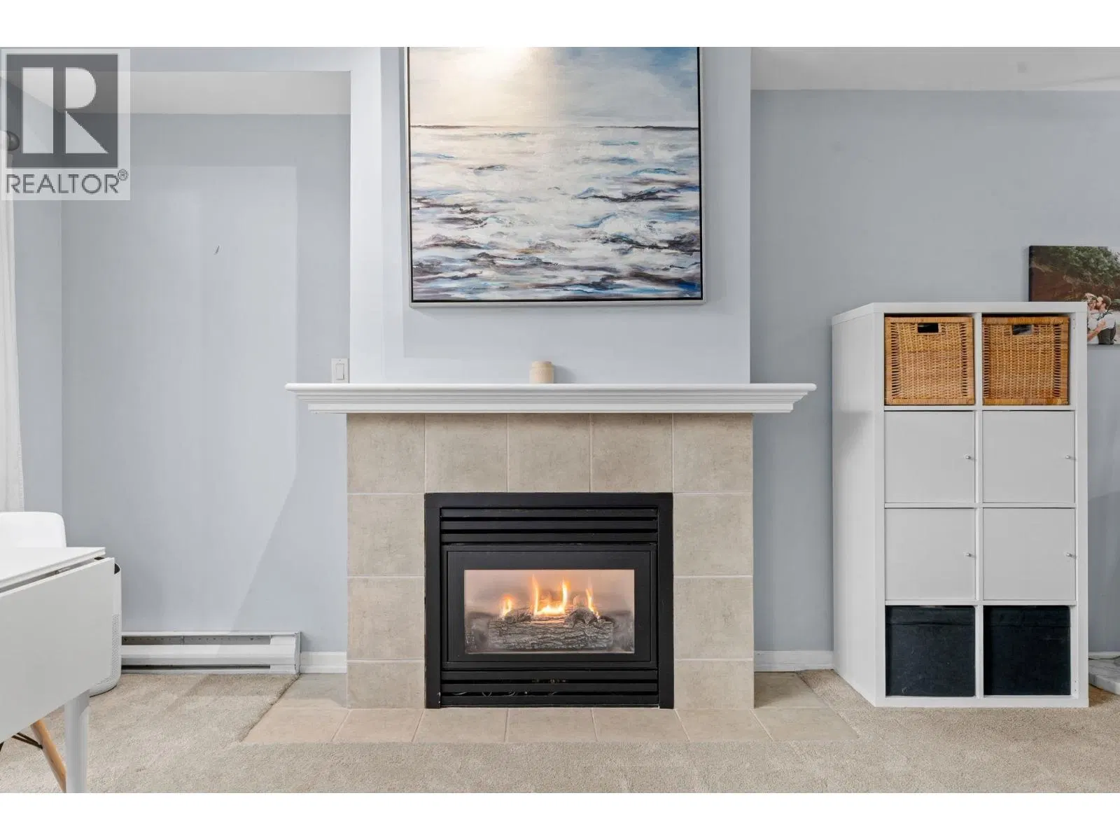 Photo 2 of 31 at #215 – 3600 WINDCREST Drive
