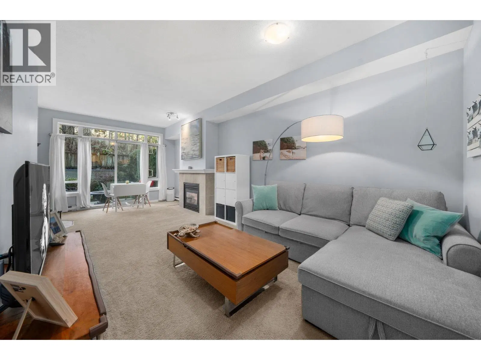 Photo 3 of 31 at #215 – 3600 WINDCREST Drive