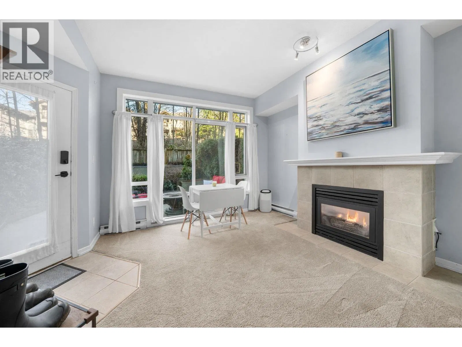 Photo 5 of 31 at #215 – 3600 WINDCREST Drive