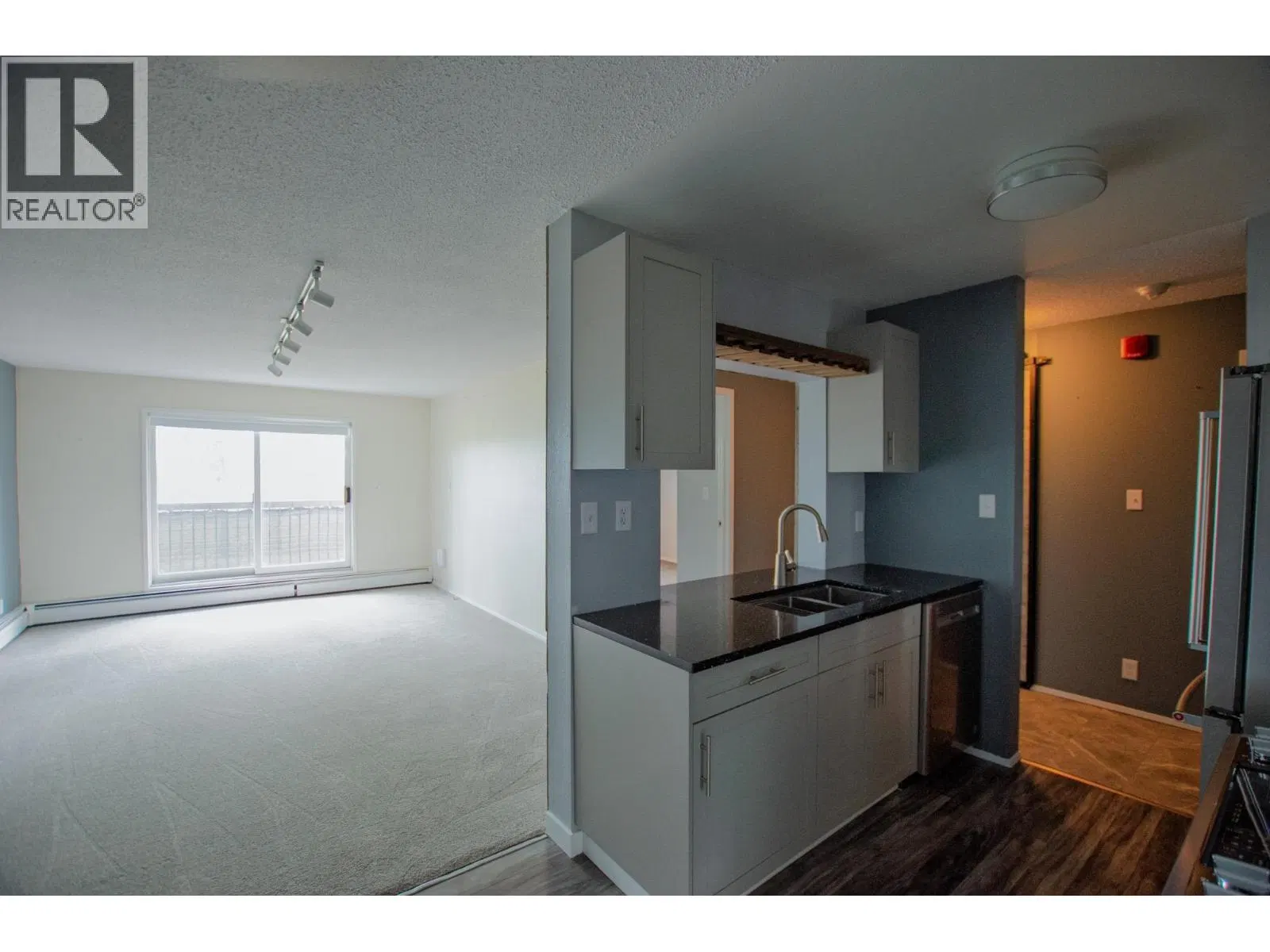 Photo 5 of 21 at #215 – 392 KILLOREN Crescent
