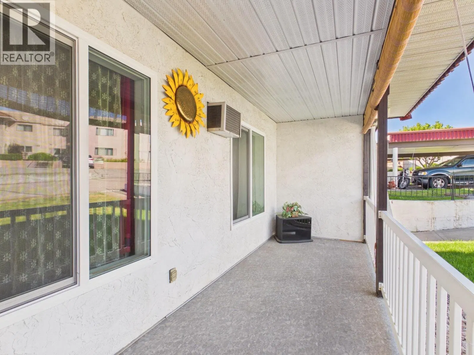 Photo 3 of 20 at #5 – 8010 VEDETTE Drive