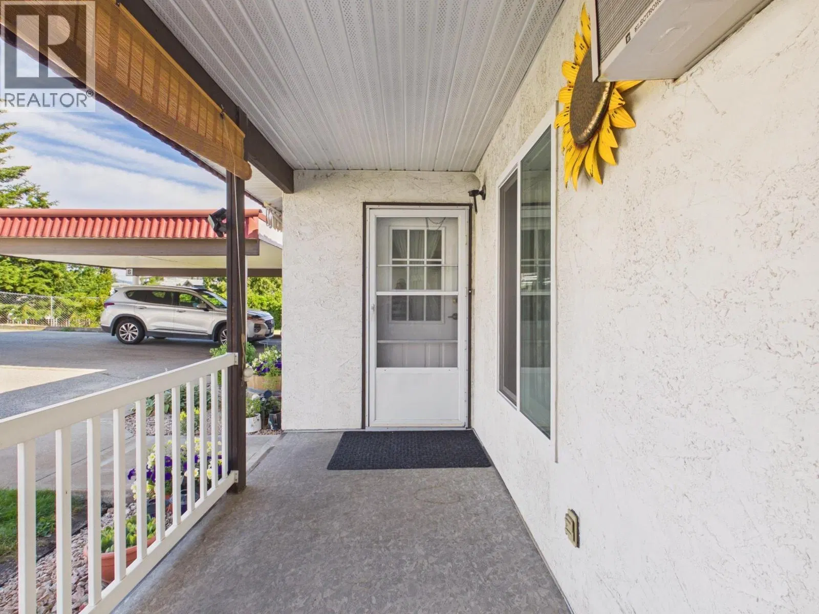 Photo 4 of 20 at #5 – 8010 VEDETTE Drive