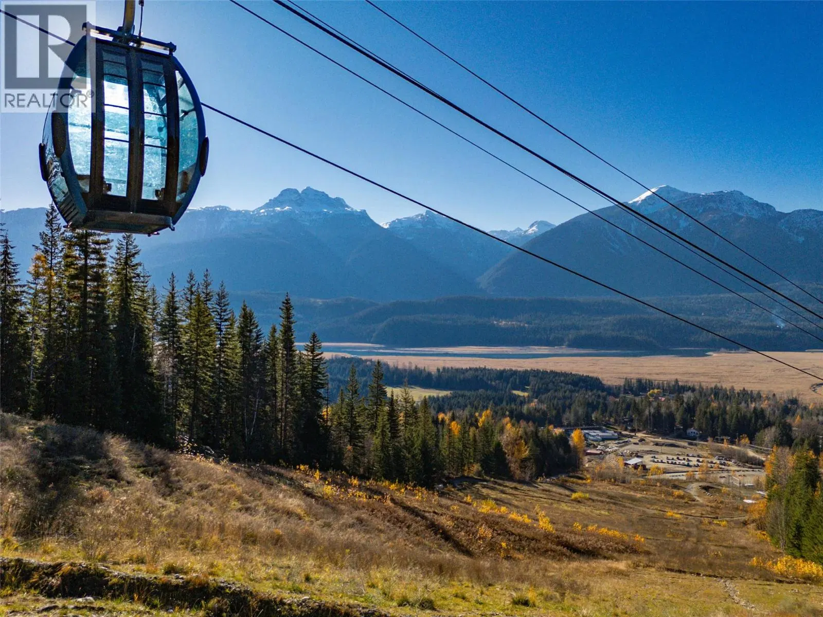 Photo 2 of 25 at #22 – 2465 Monashee Court