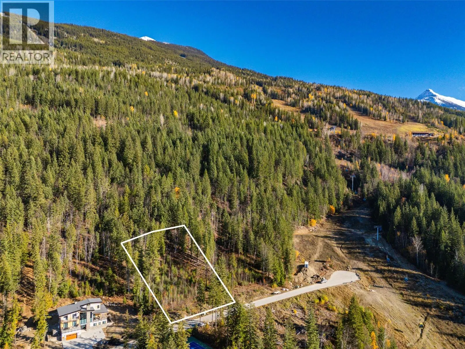 Photo 3 of 25 at #22 – 2465 Monashee Court