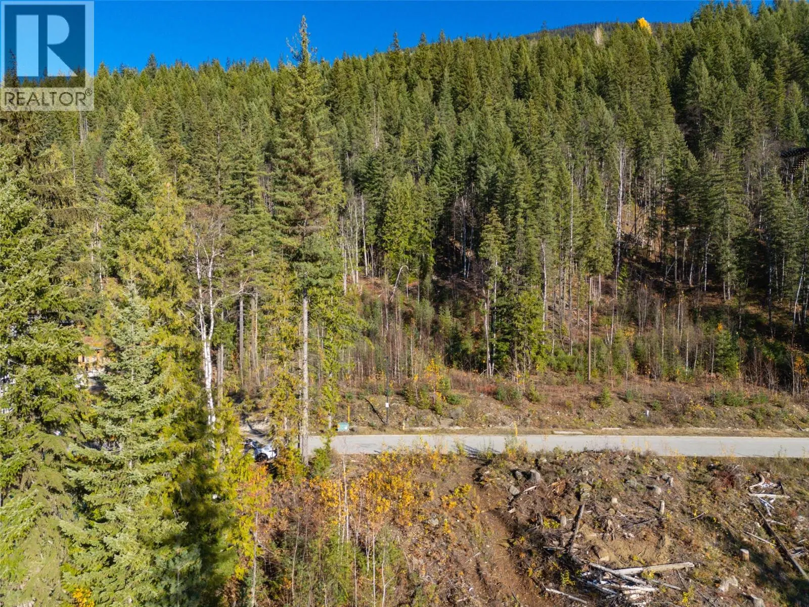 Photo 4 of 25 at #22 – 2465 Monashee Court