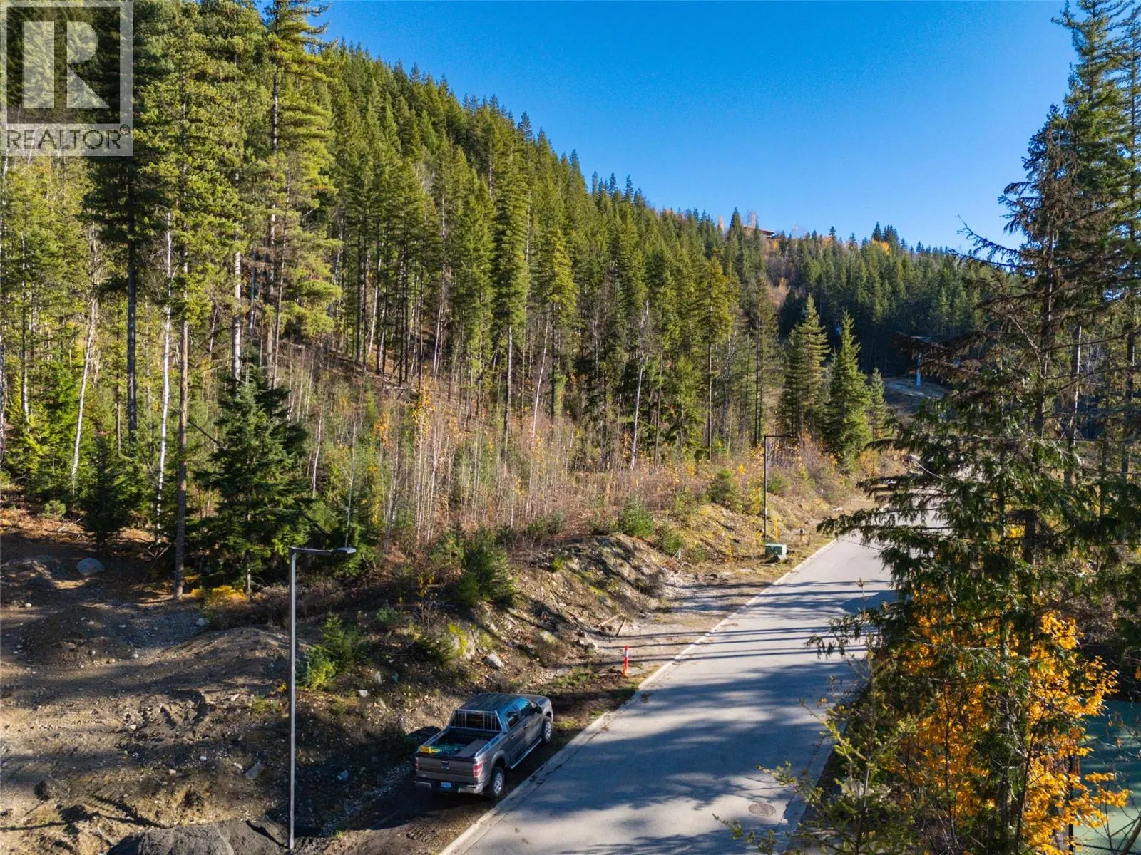 Photo 5 of 25 at #22 – 2465 Monashee Court