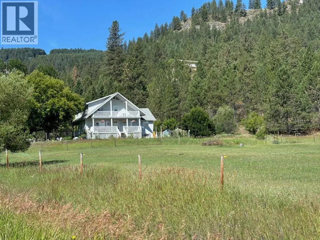 Photo 1 of 26 at 3195 Hairsine Road