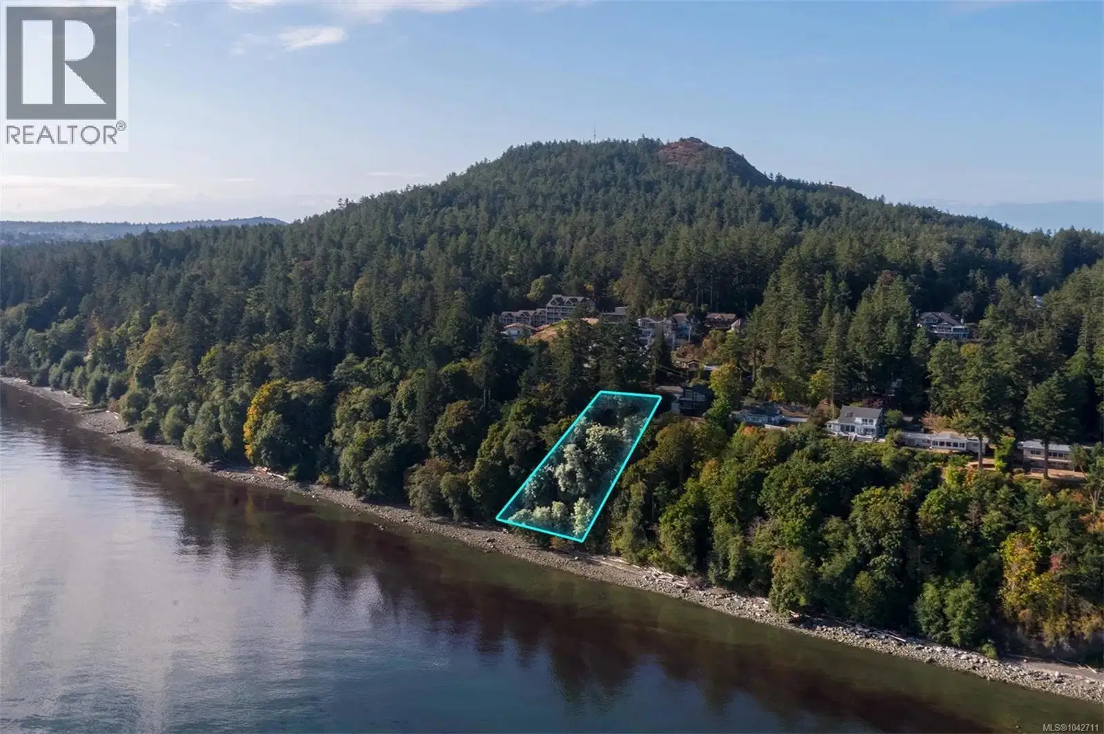 4569 Cordova Bay Road