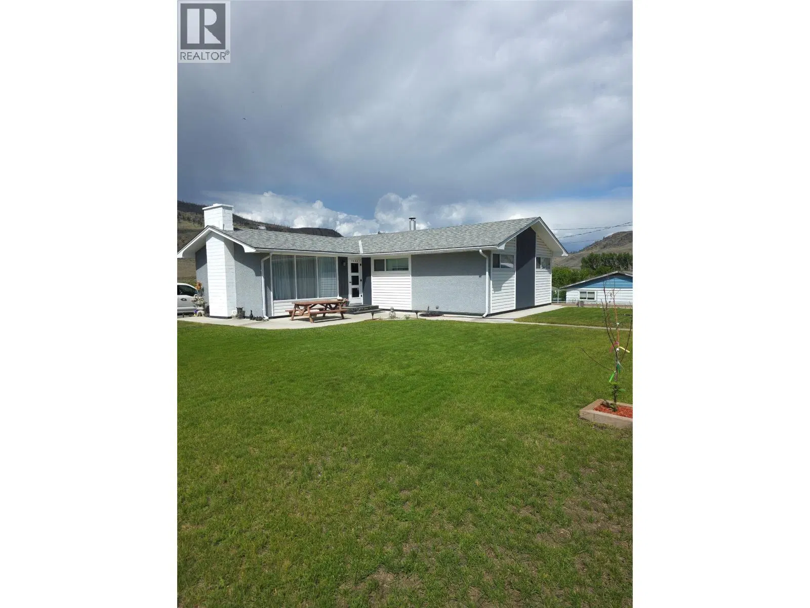 Photo 1 of 42 at 1408 QUARTZ Road