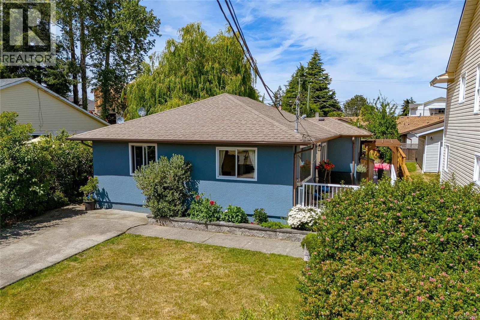 Photo 1 of 38 at 2142 Lannon Way
