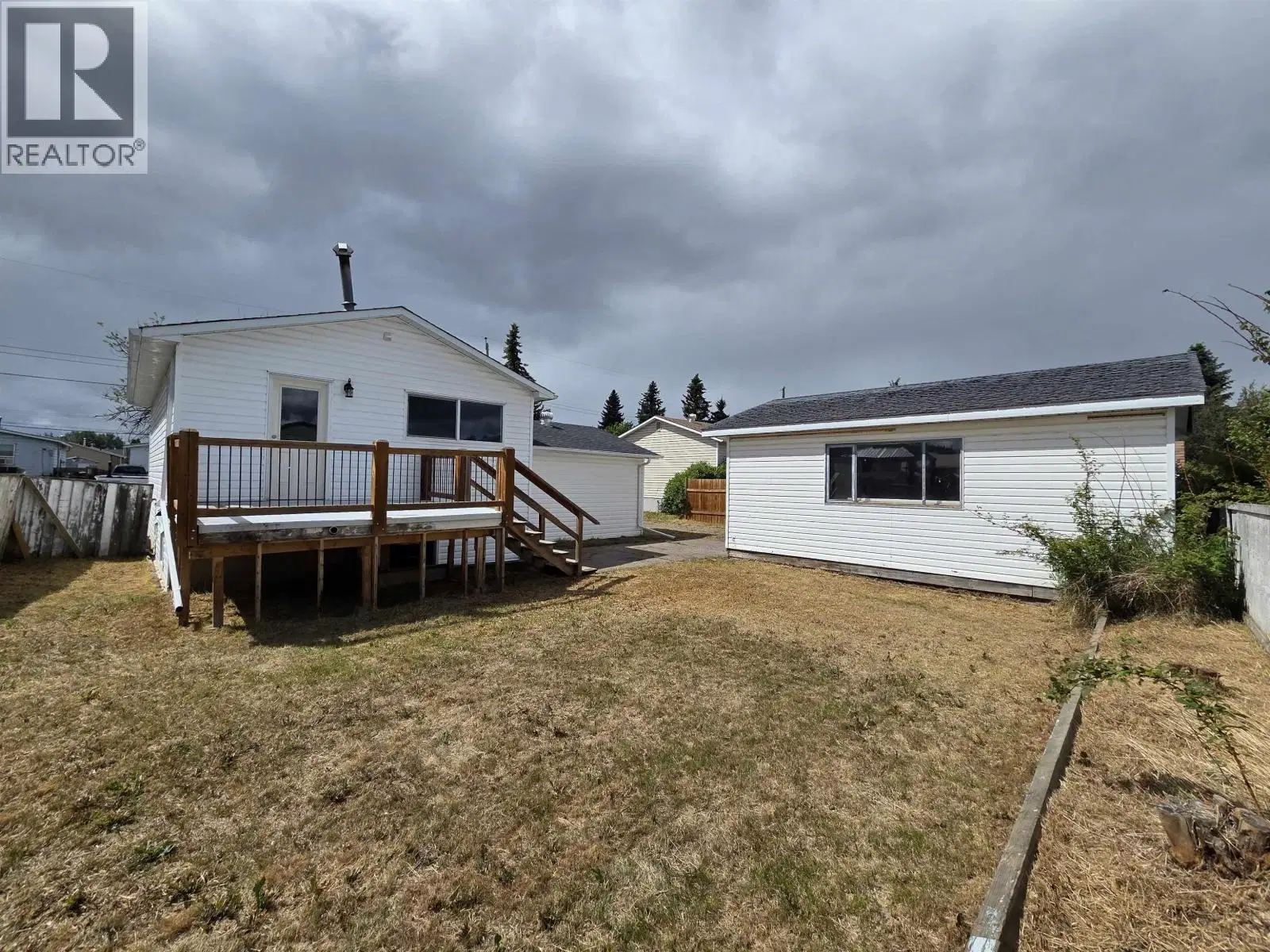 2200 CATALINE Court