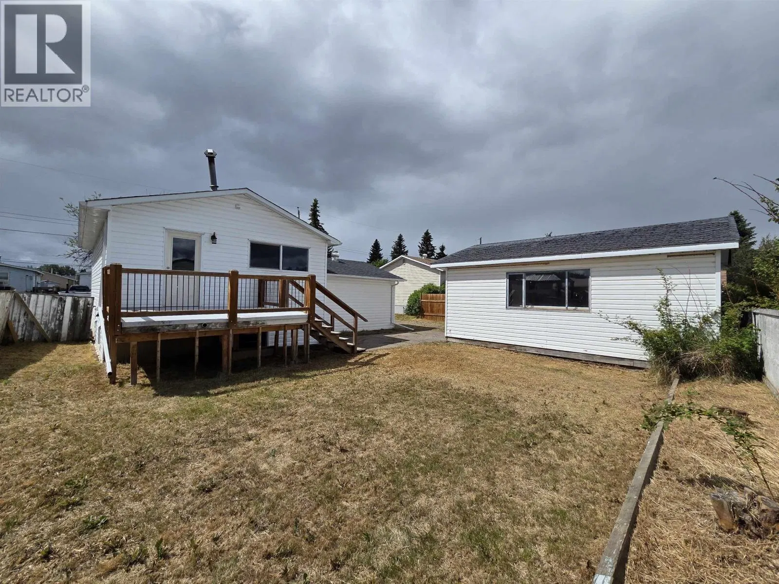 Photo 1 of 32 at 2200 CATALINE Court