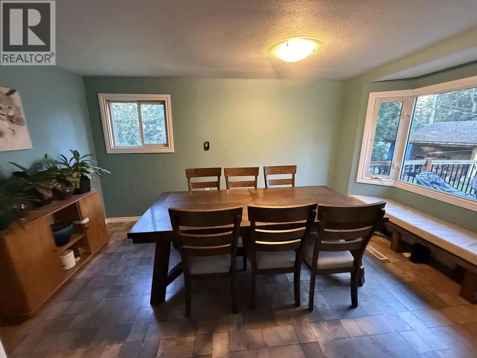 Photo 3 of 15 at 12776 PEACH Avenue