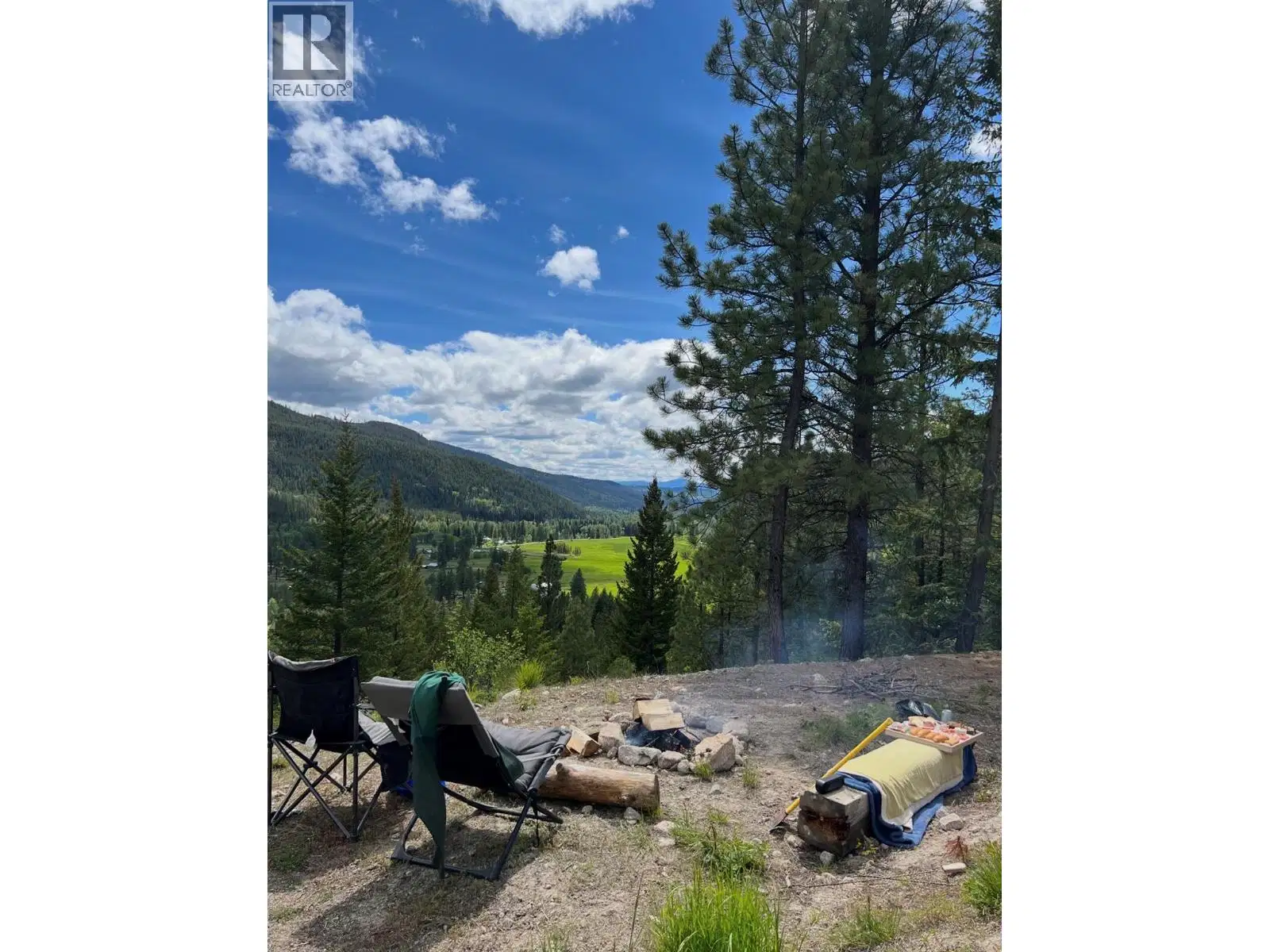 2206 Princeton Summerland Road